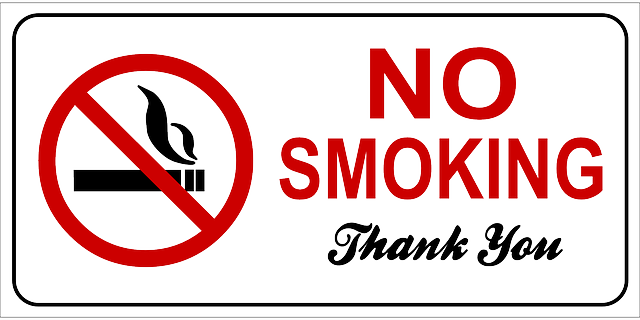 no smoking 41752 640